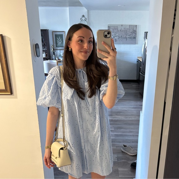 katefuller811